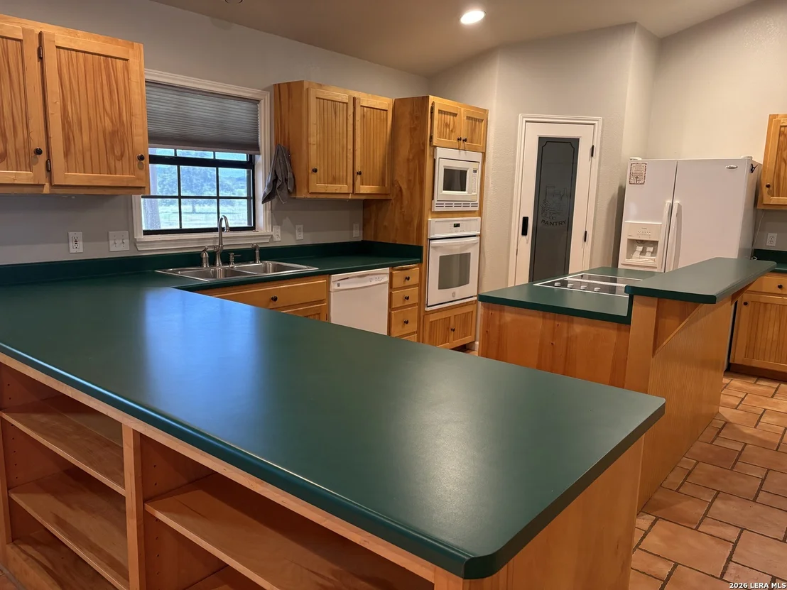 Photo of 472 Valley View Trail