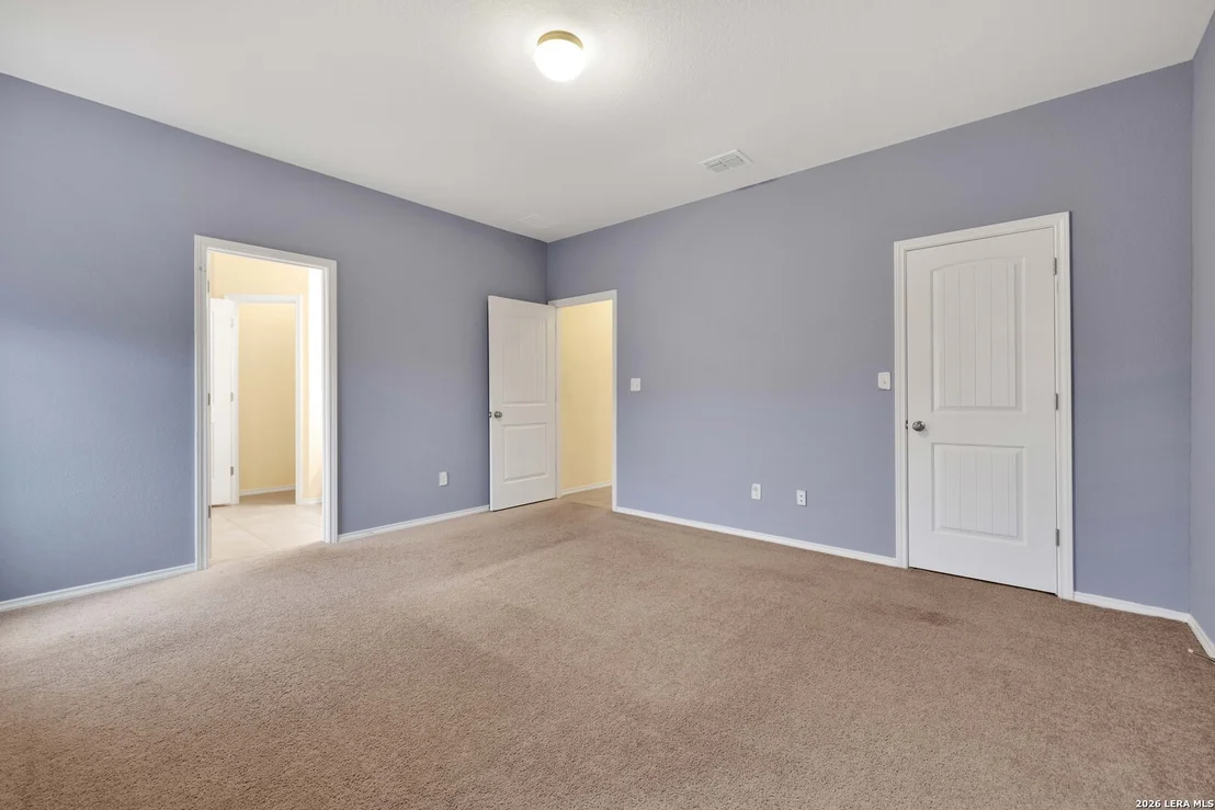 Photo of 10907 Airmen Dr