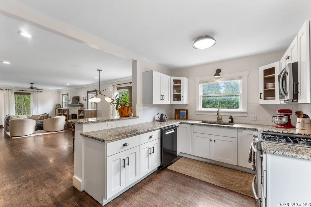Photo of 101 Charles Rd