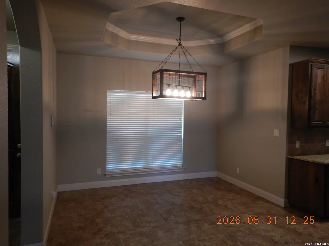 Photo of 13147 Compass Rose