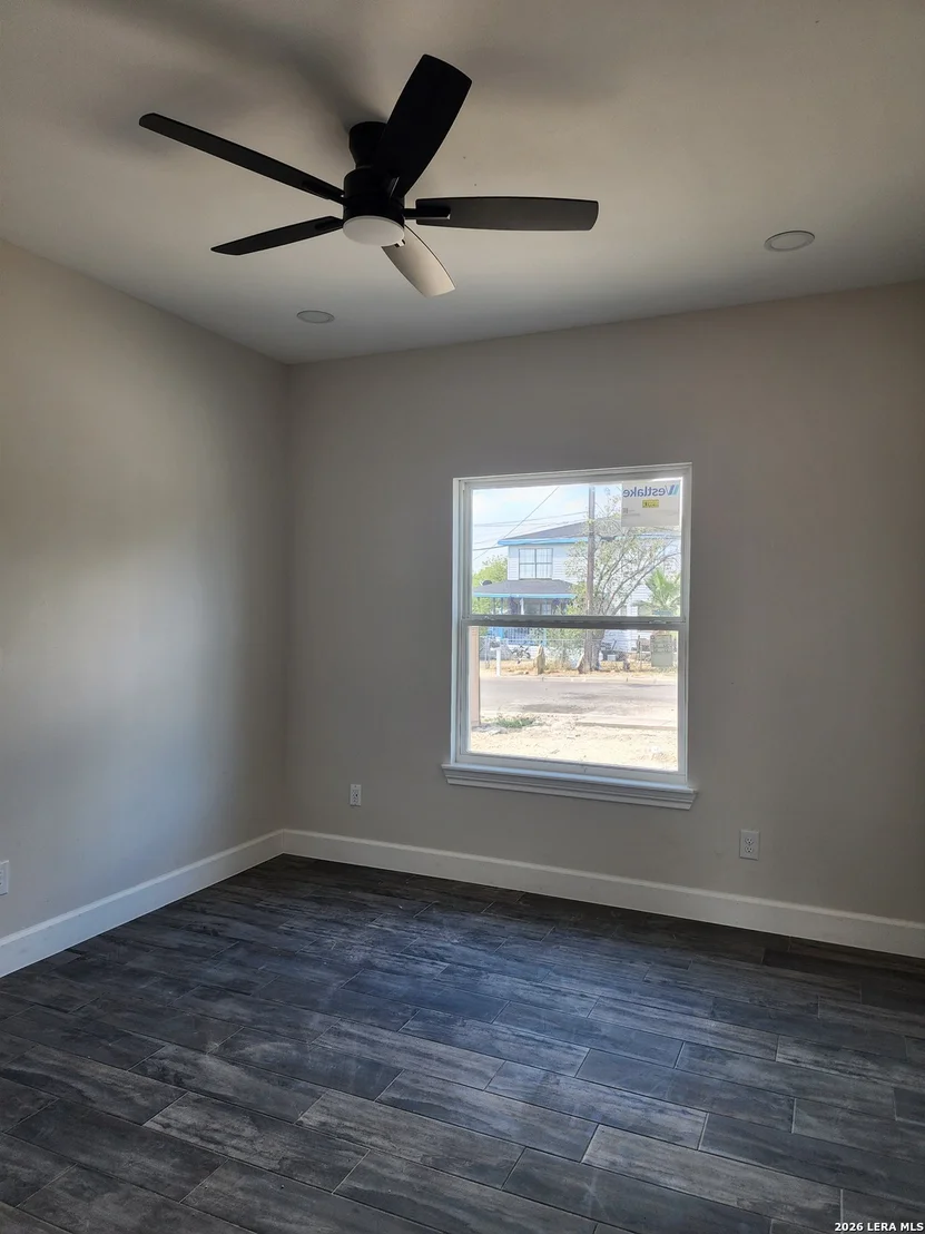 Photo of 2746 RODRIGUEZ ST.