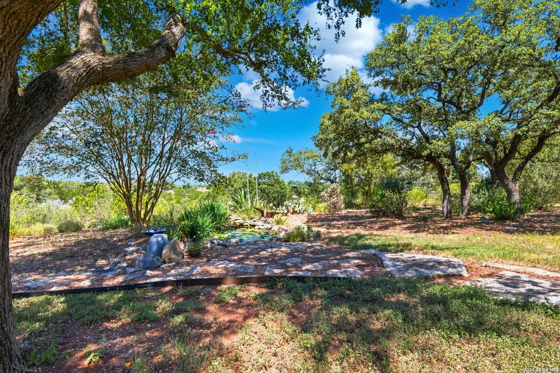 Photo of 1017 Star Ridge