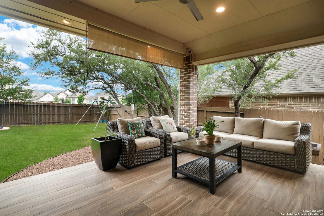Photo of 28545 Shailene Dr