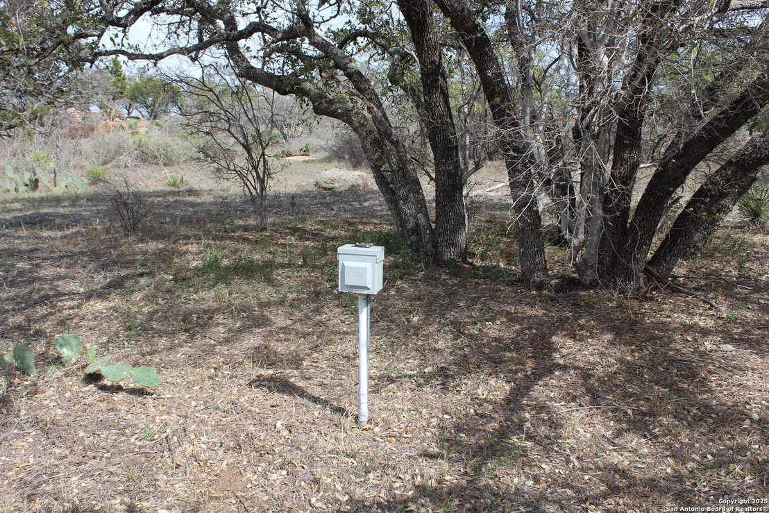 Photo of 4745 county road 120