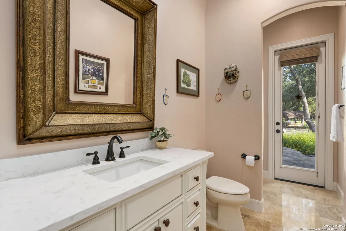 Photo of 603 Rio Cordillera