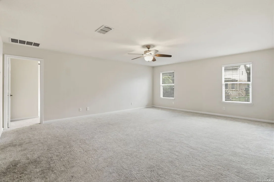 Photo of 123 Impala Cir