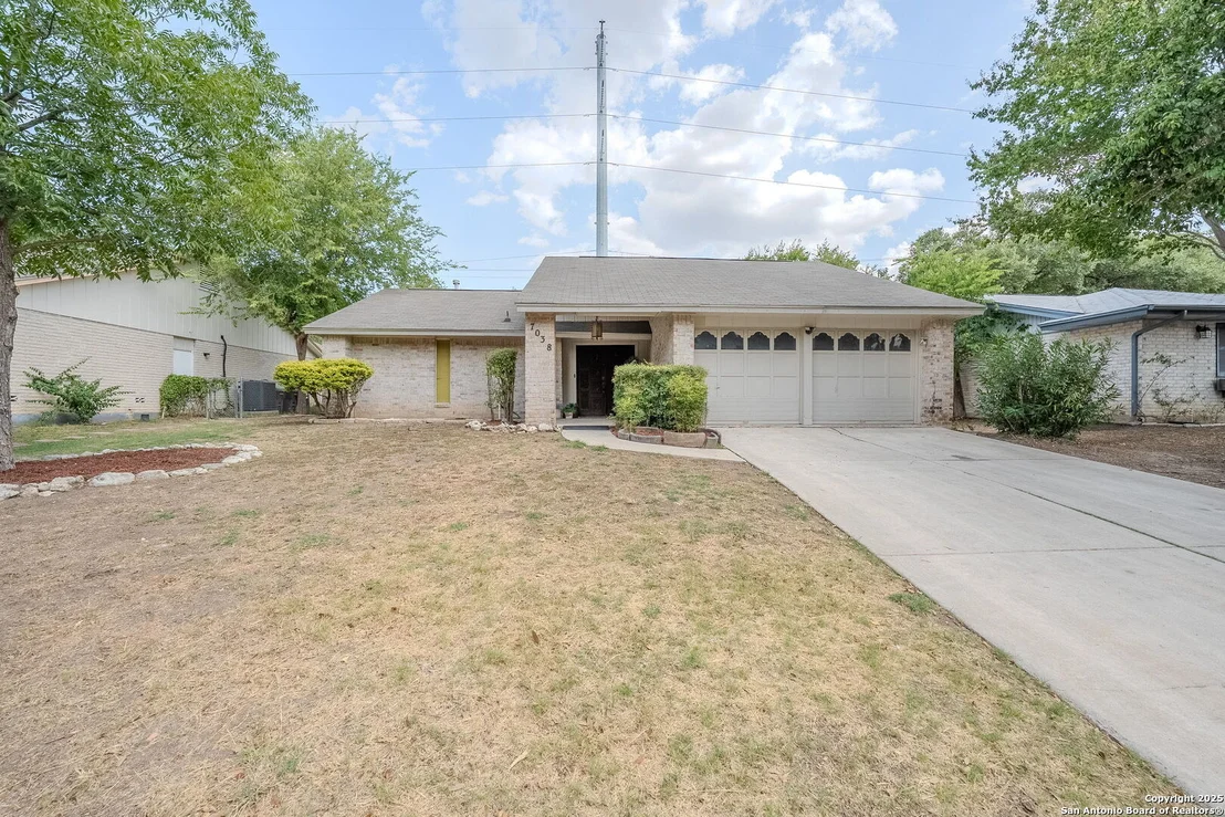 Photo of 7038 Forest Meadow