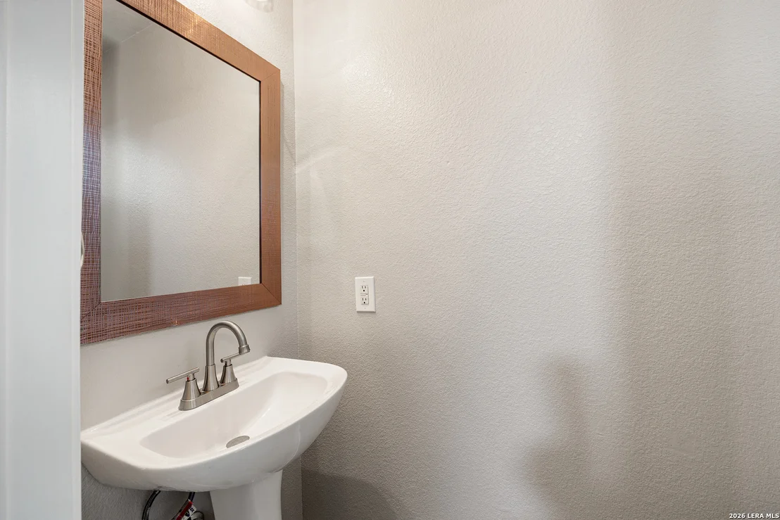 Photo of 7818 Braun Bend