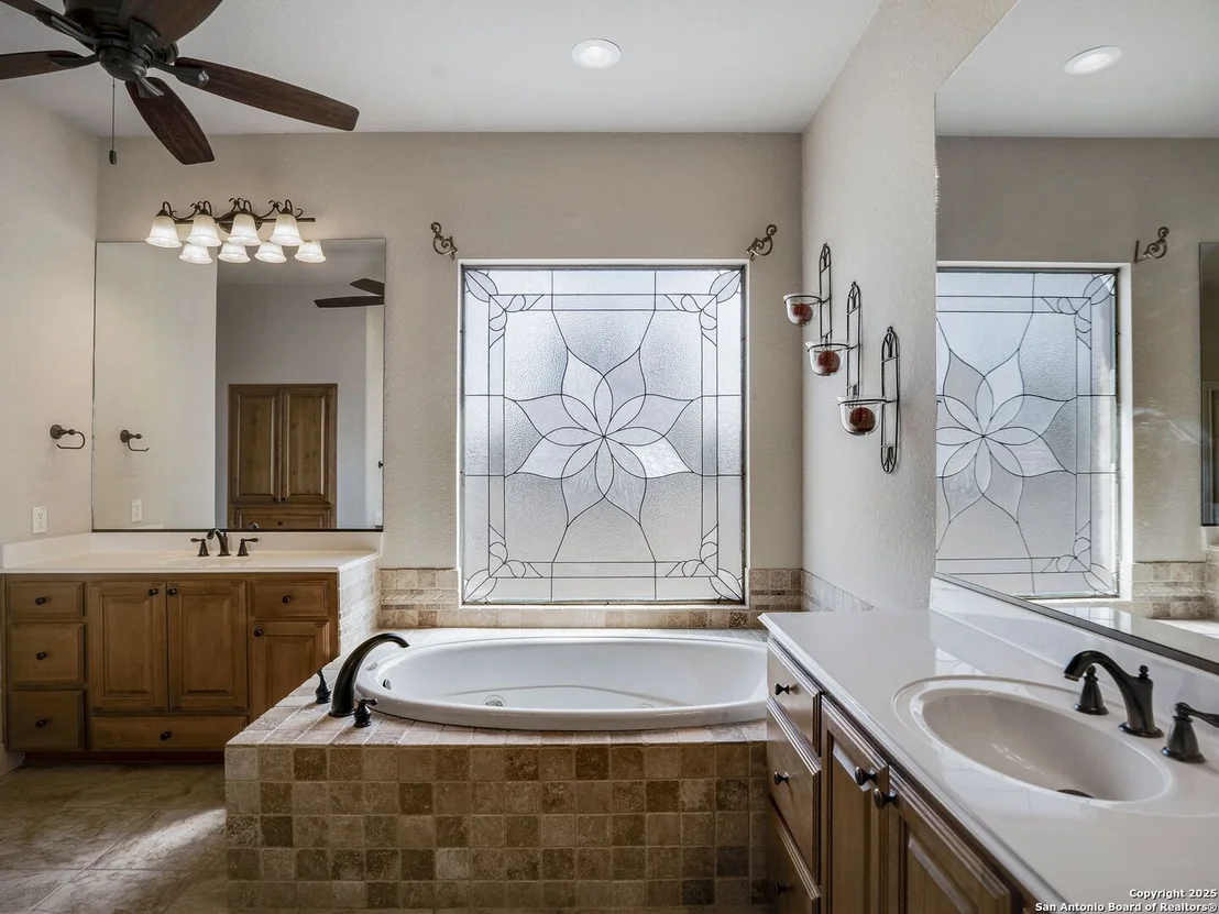 Photo of 31025 Post Oak Trail