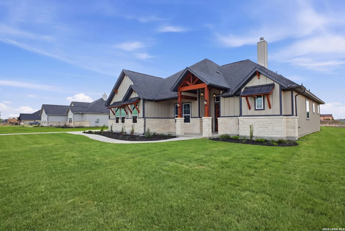 Photo of 171 Pradera Ridge Drive