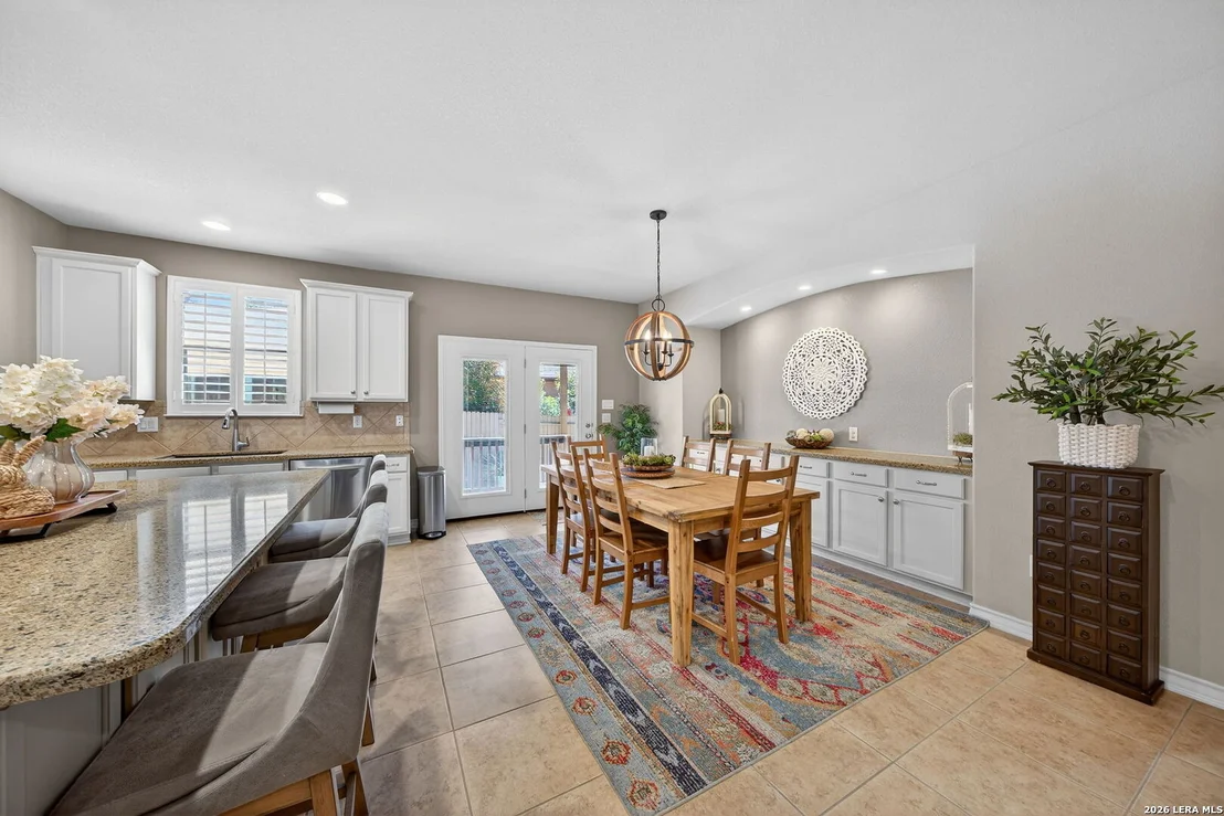 Photo of 3614 Tea Rose Glen