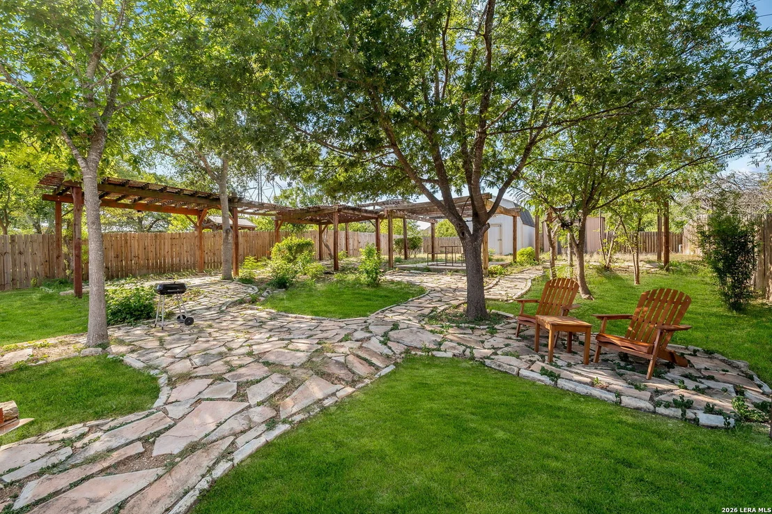 Photo of 5439 CHESTNUT VIEW DR