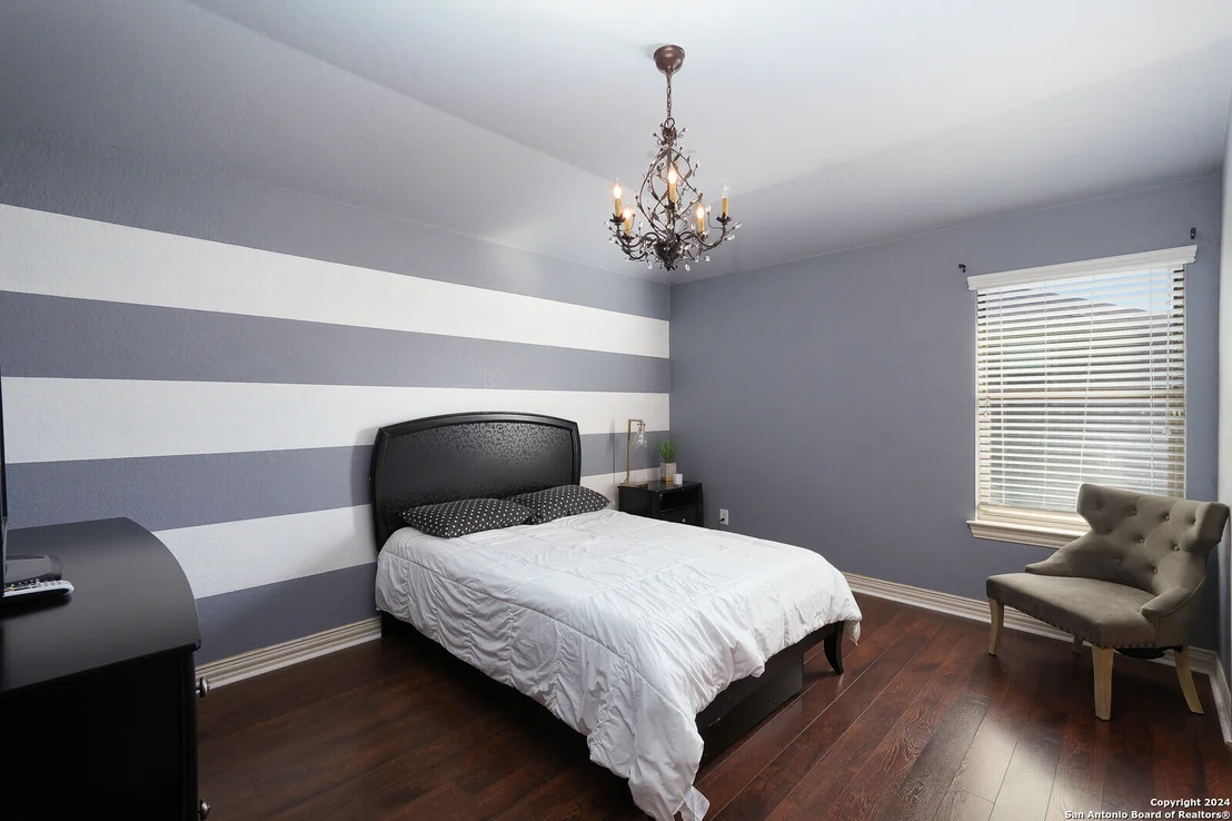 Photo of 25507 Willard Path