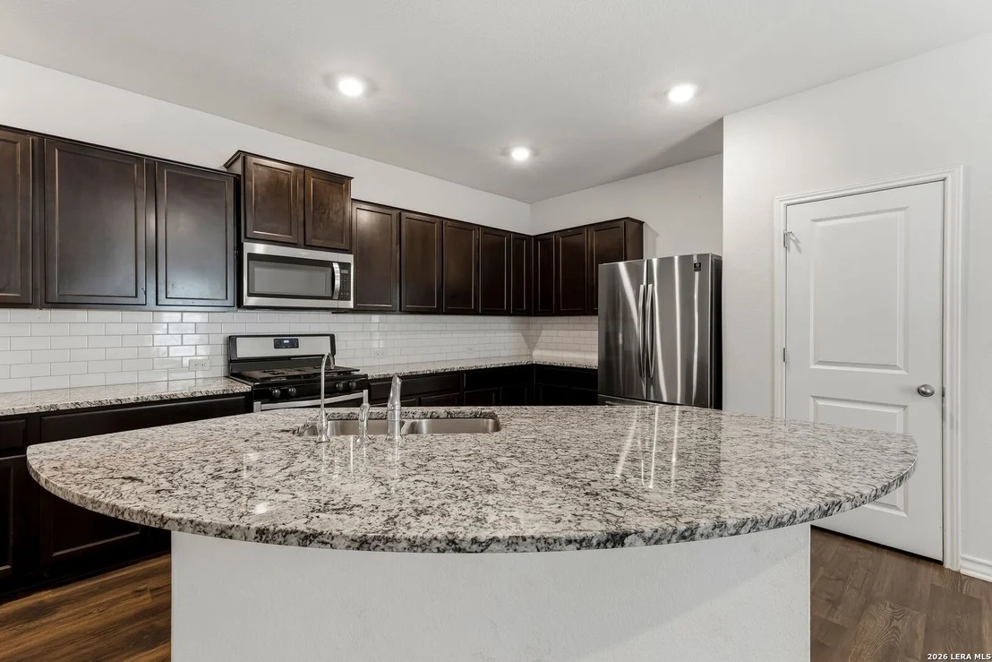 Photo of 14321 Flint Path