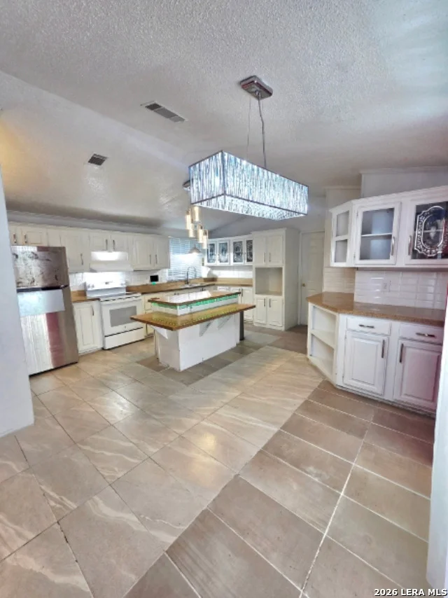Photo of 315 Forest Creek Rd