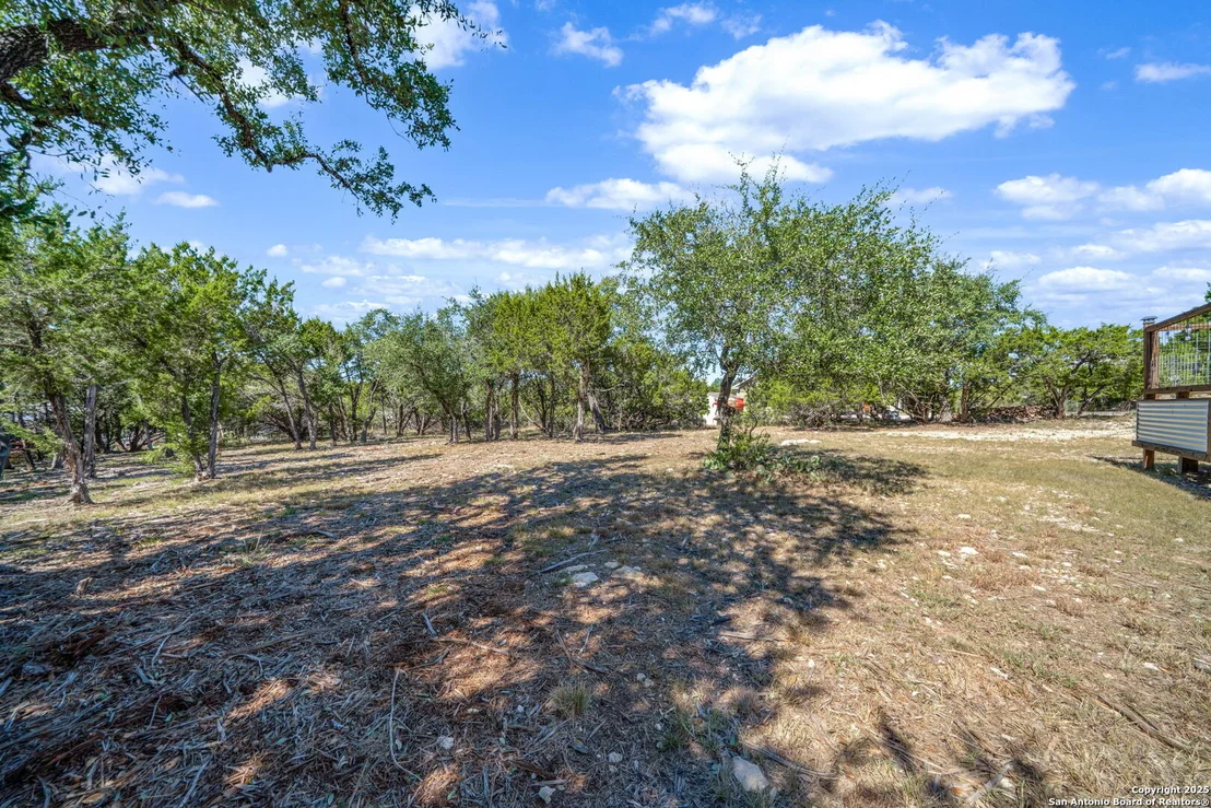 Photo of 1204 Lasso Loop