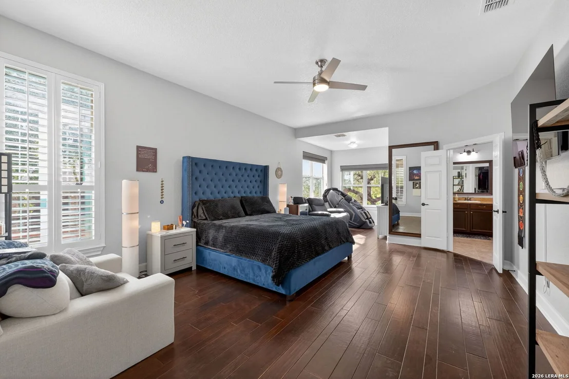 Photo of 3318 Calhoun Cove
