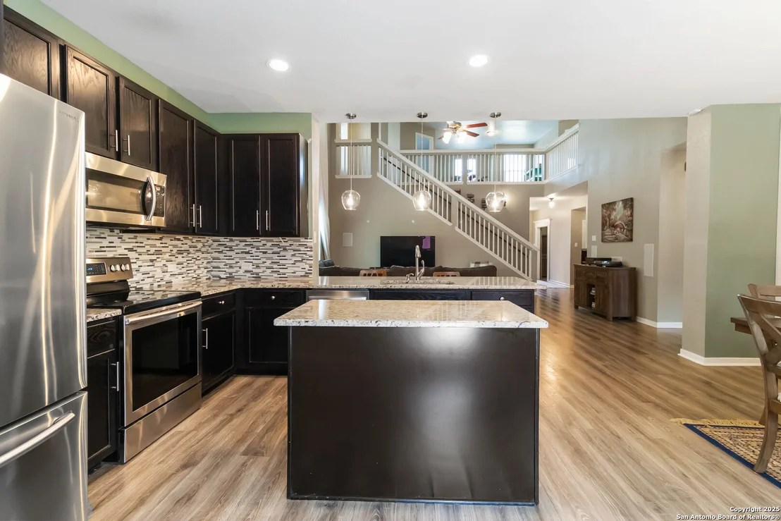 Photo of 11407 Dodson Trail