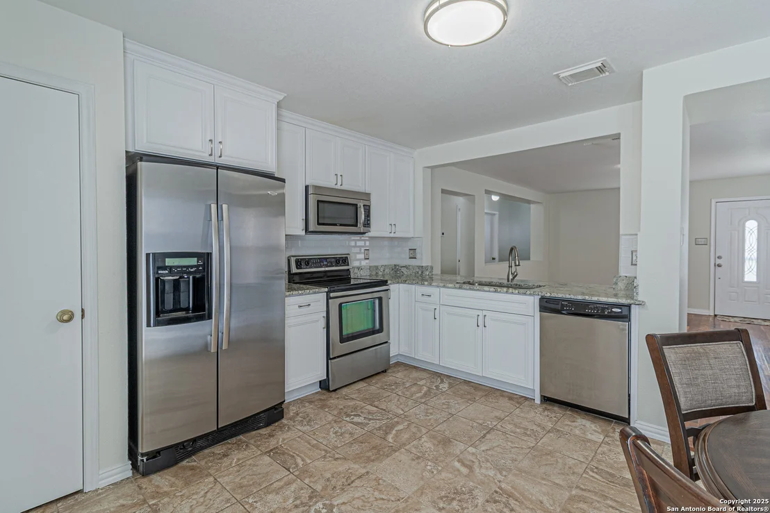 Photo of 10202 Misty Plain