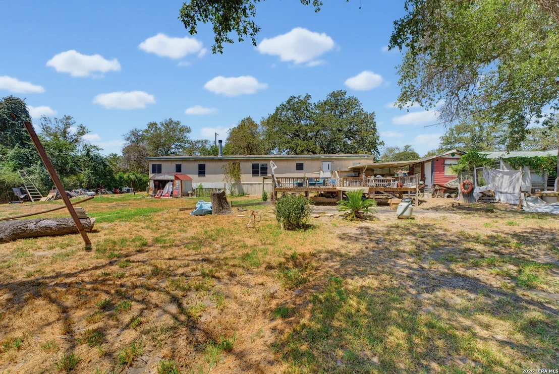 Photo of 23138 SKILA DR
