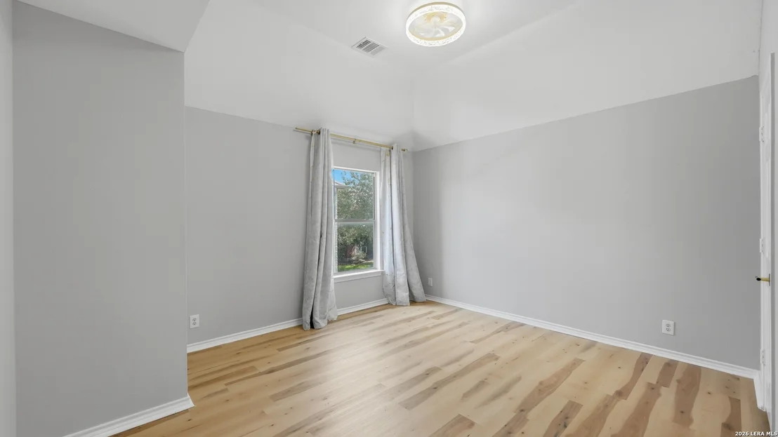 Photo of 3032 Prairie Bluff