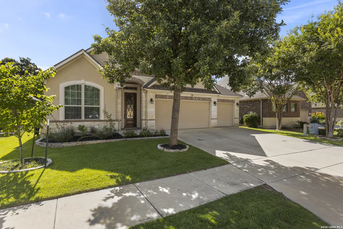 Photo of 109 Alder Woods