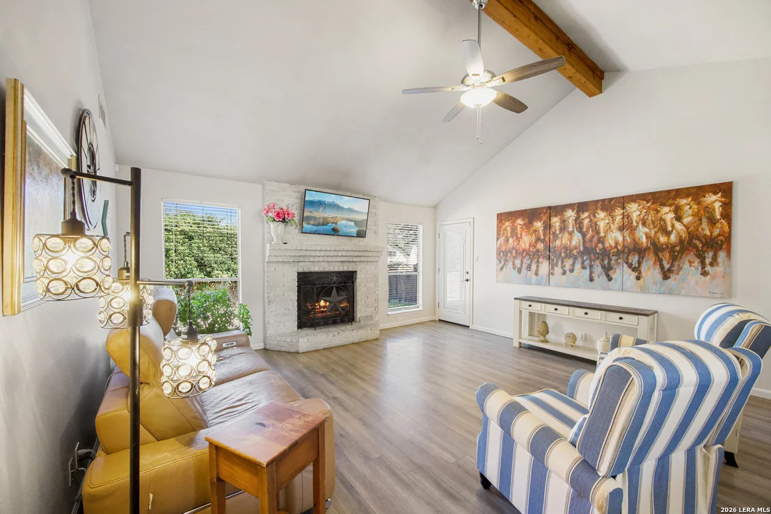Photo of 6313 Gablewood