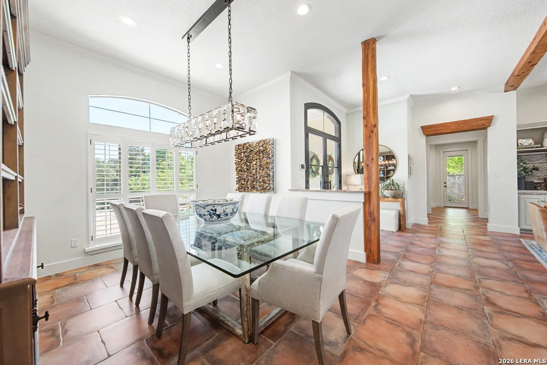 Photo of 104 PARK RDG