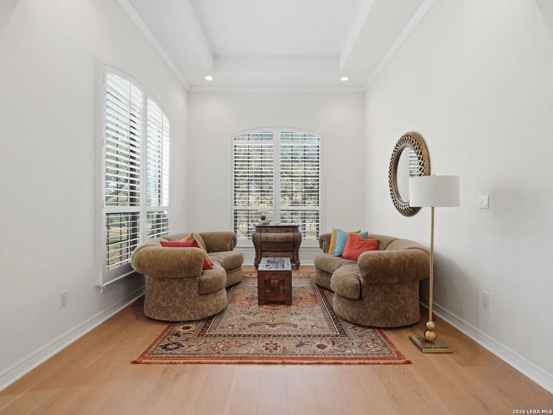 Photo of 26240 Smithson Valley Rd