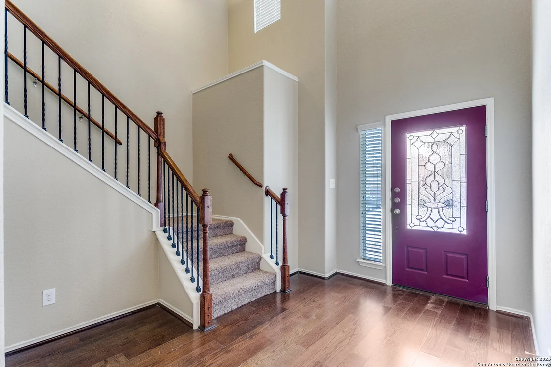 Photo of 3418 Alonzo Fields