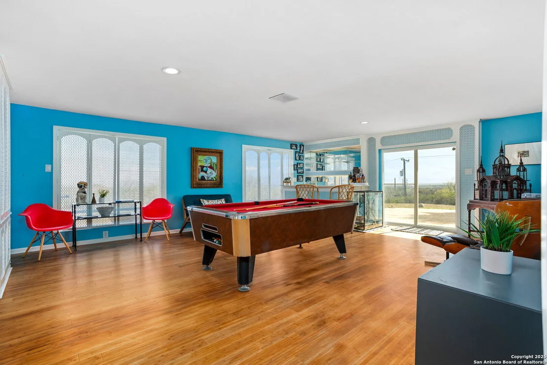 Photo of 4114 Willowbrook