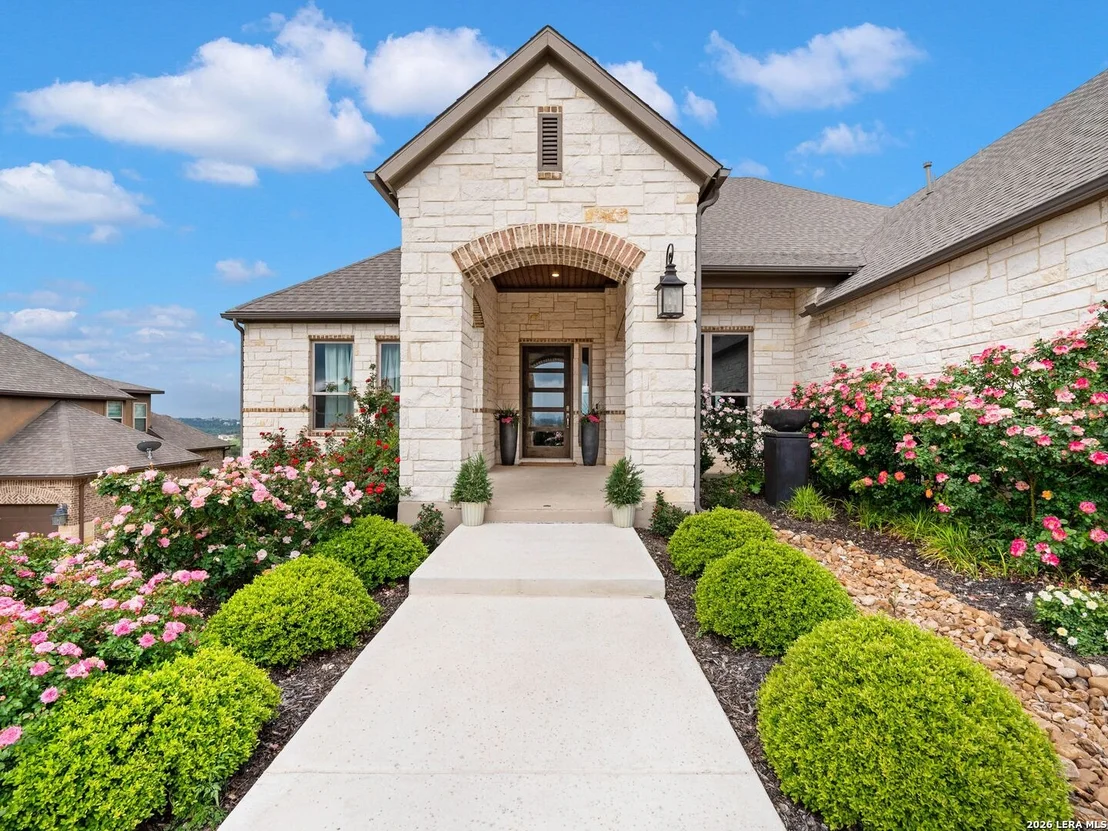 Photo of 8134 Vanity Hill