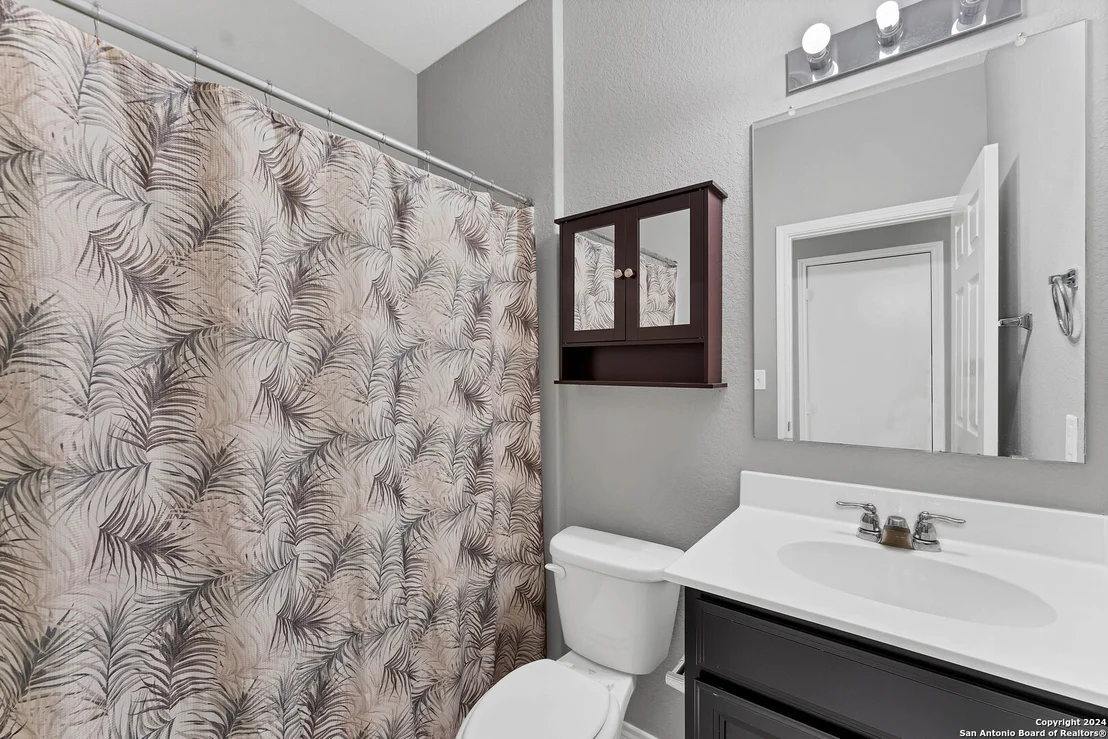 Photo of 1442 POLYDORA