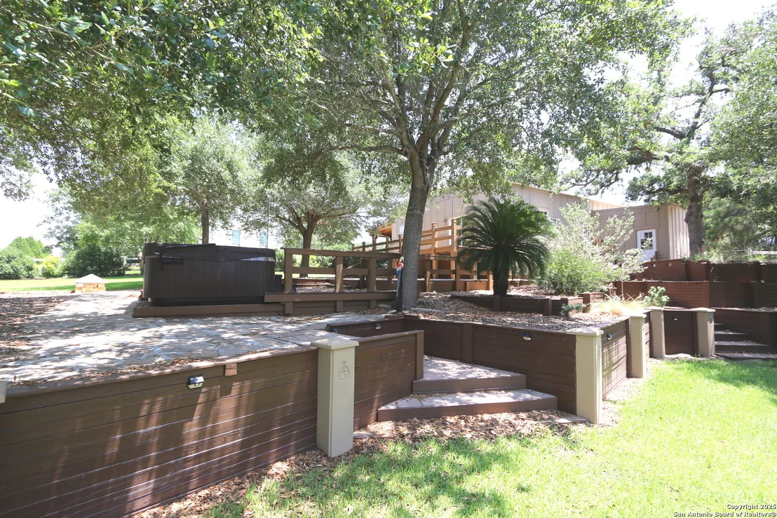 Photo of 1300 Windmill Drive