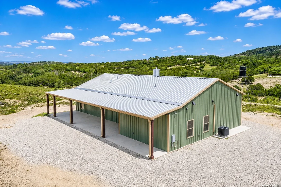 Photo of 161 Balsly Rd