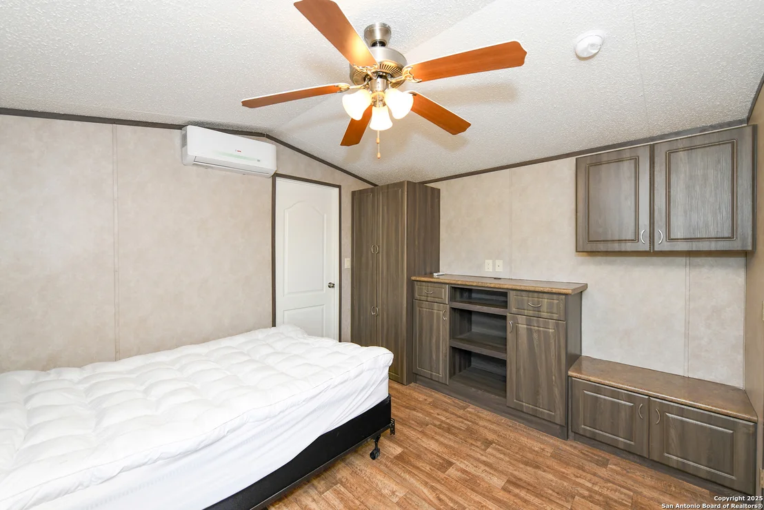 Photo of 461 blossom