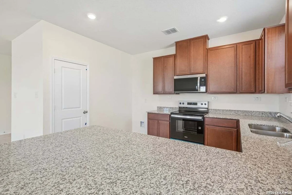 Photo of 4229 HARPER LEE LN