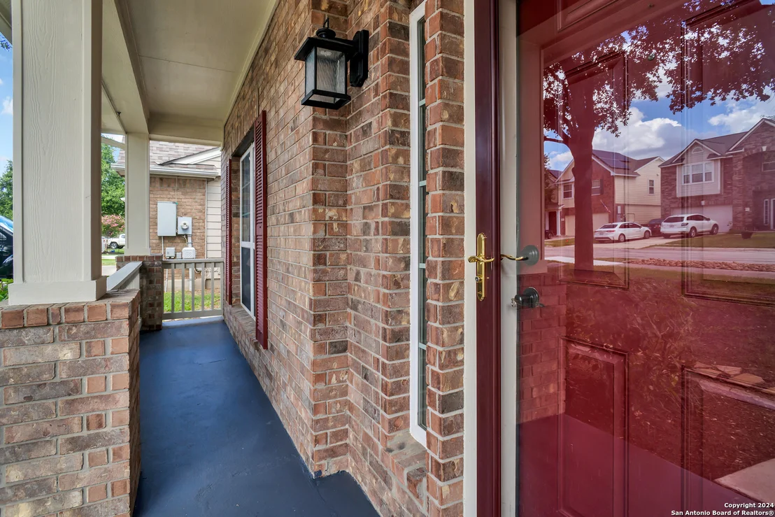 Photo of 149 BENTWOOD RANCH DR