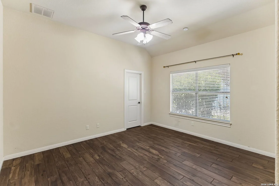 Photo of 30135 Cibolo Run