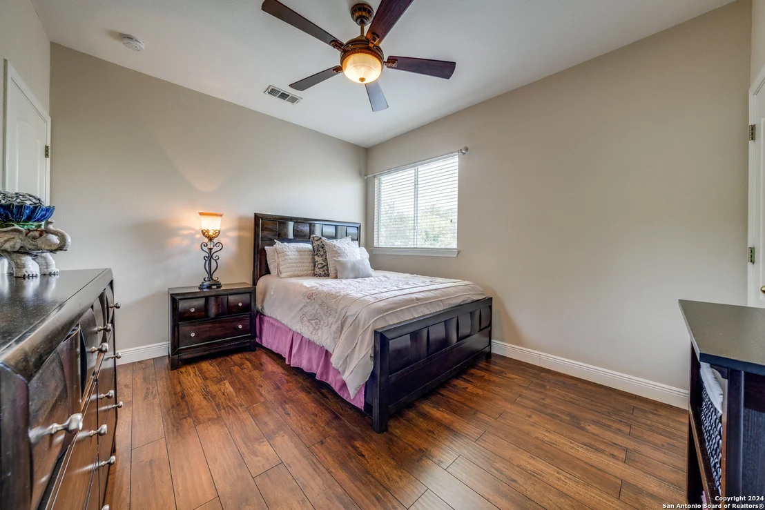 Photo of 422 SALADO MIST