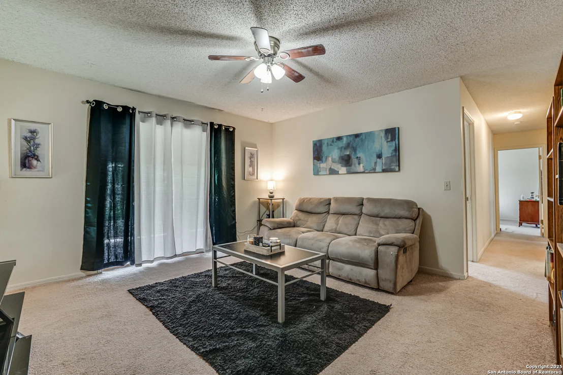 Photo of 9146 Park Trail