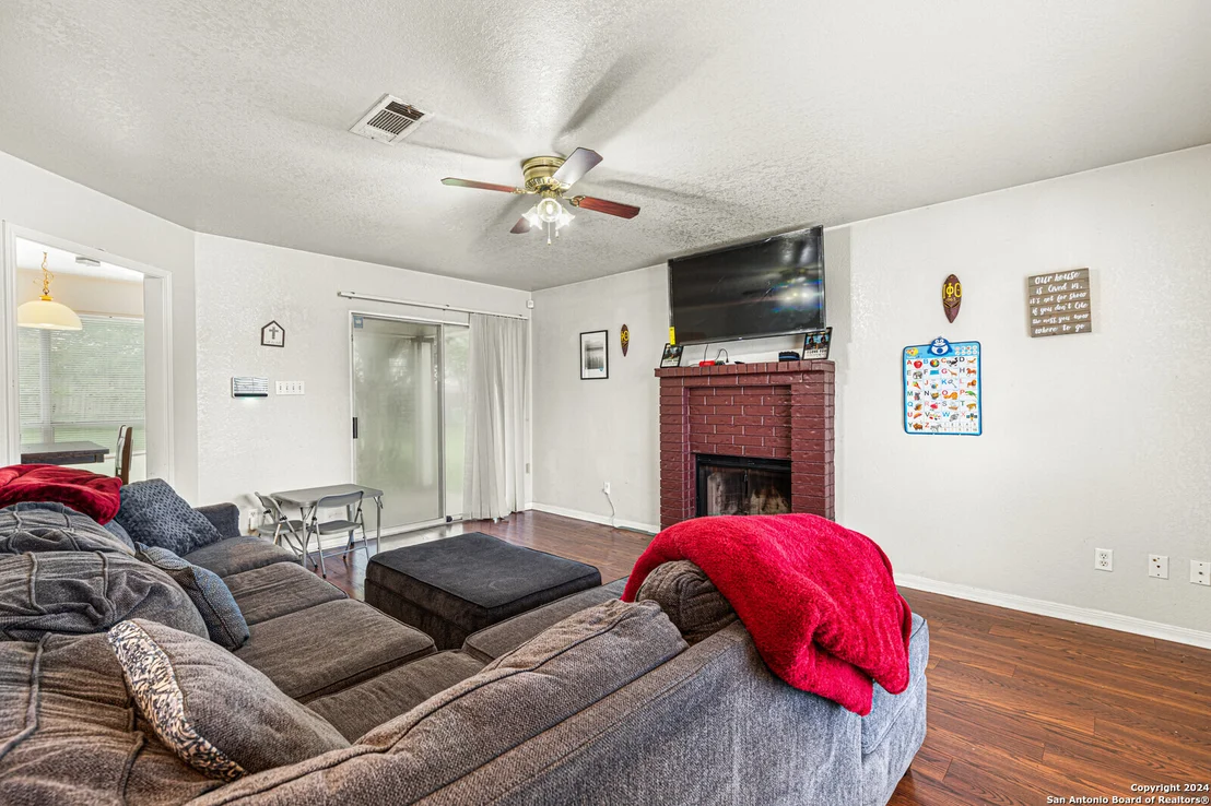 Photo of 904 Kelso Drive