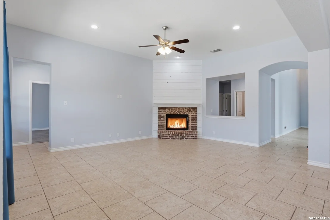 Photo of 30746 Horseshoe Path