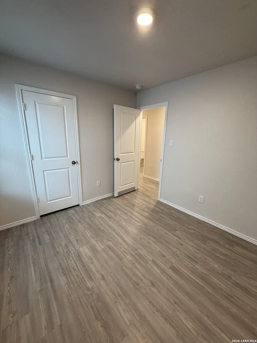 Photo of 20403 Andalusite Way