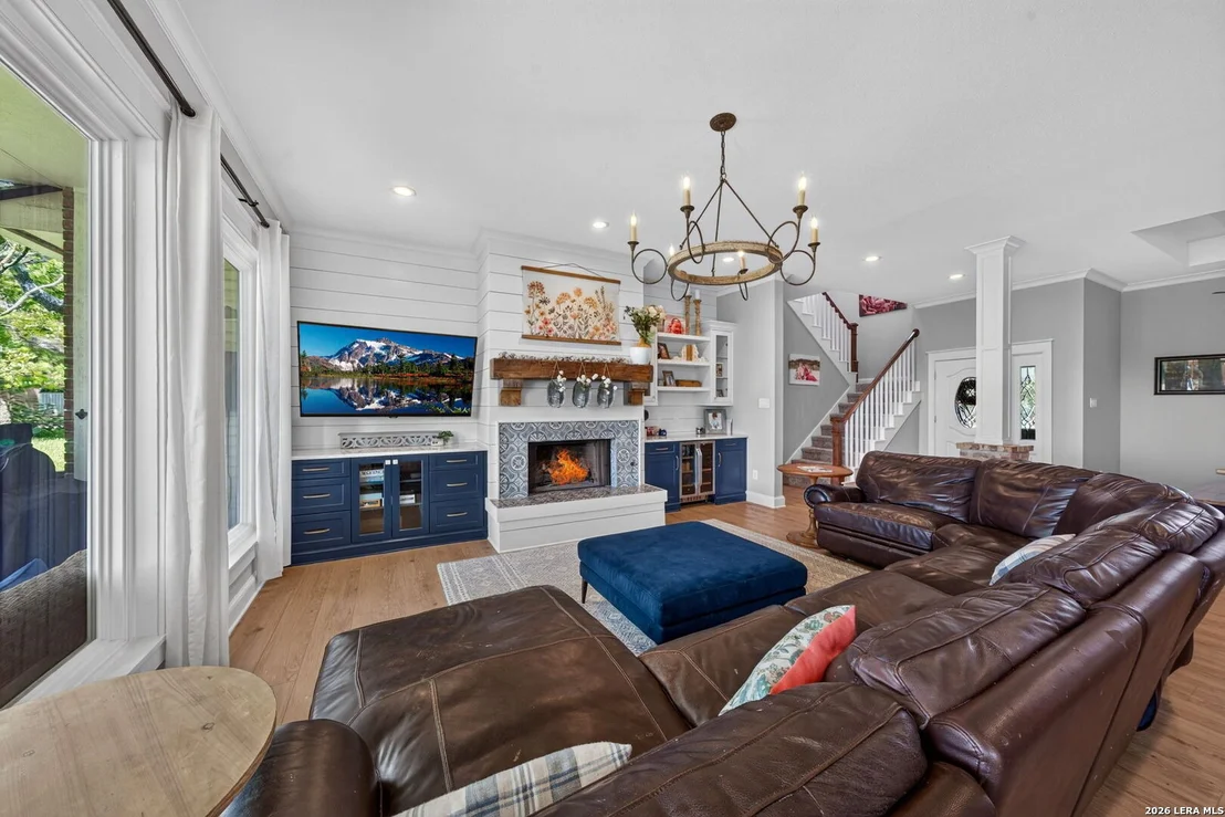 Photo of 29607 FAIRWAY BLUFF DR