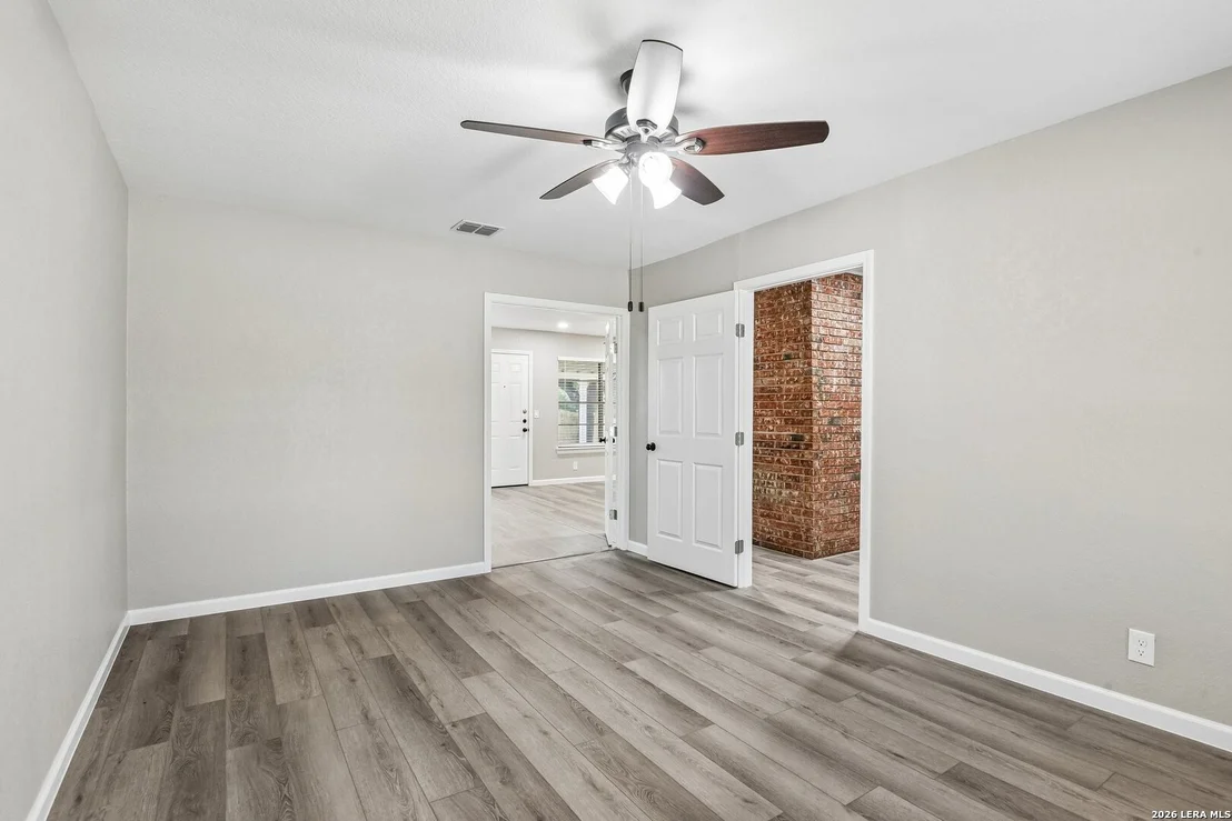 Photo of 2134 Cedar Run