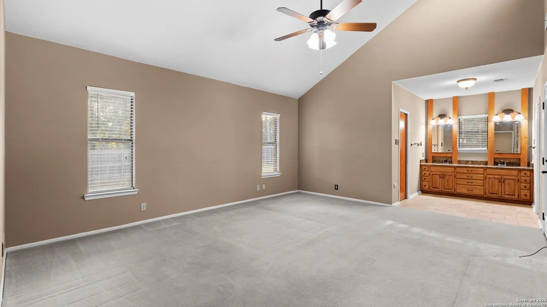 Photo of 9521 Sumac