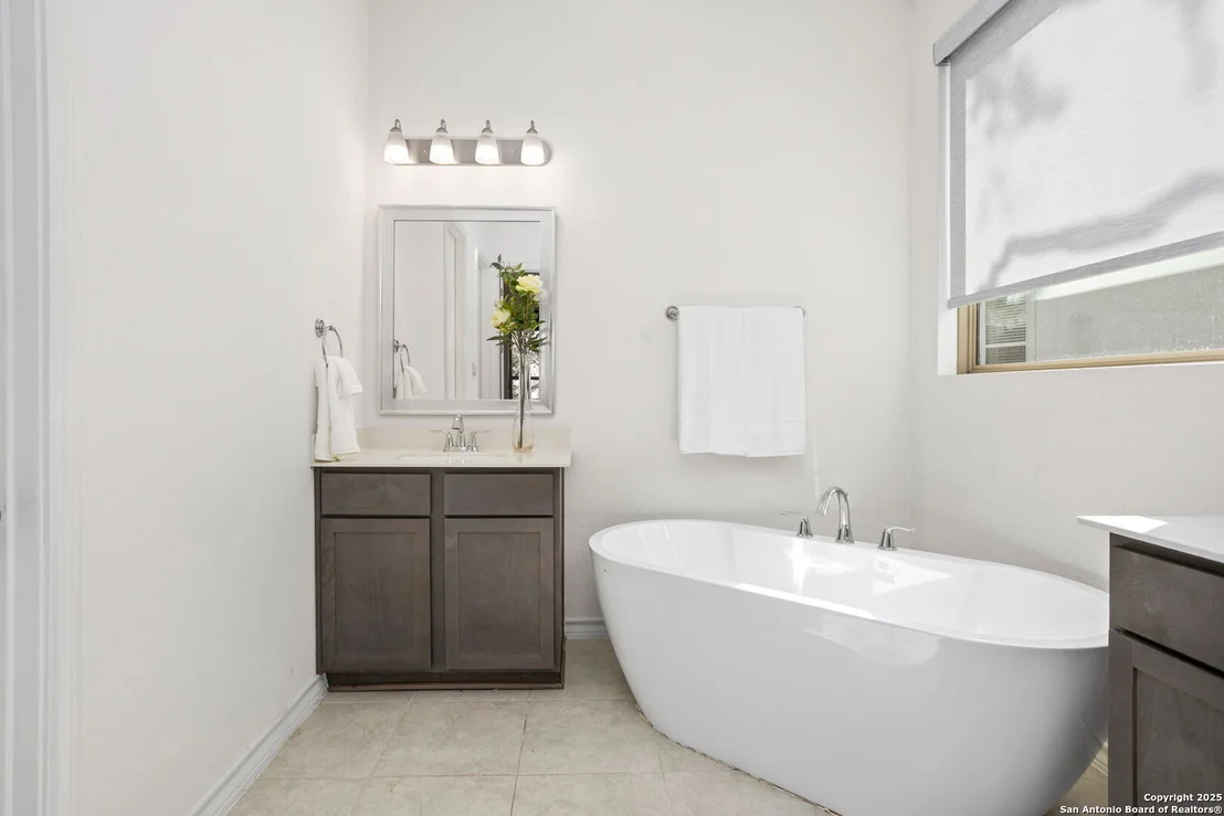 Photo of 8911 Bellacor Ridge