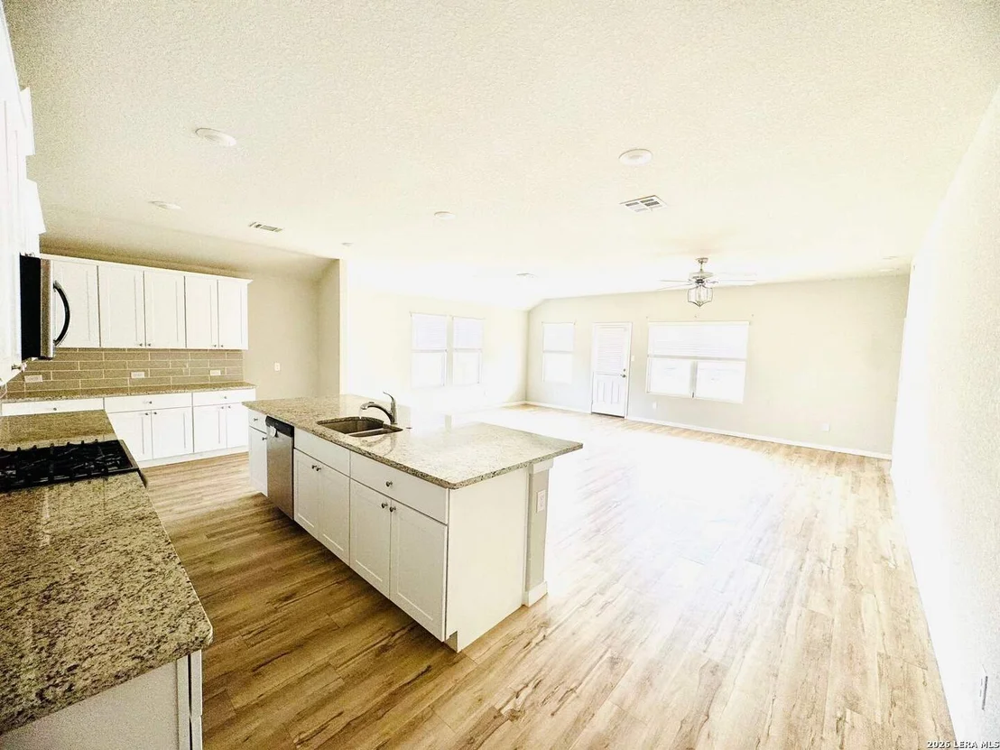 Photo of 312 Agave Circle