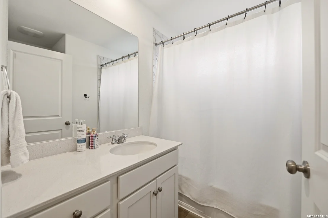 Photo of 304 SONTERRA DR